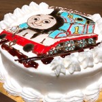 幸福茶菓子きよなが - 