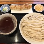 駕籠休み - 並盛。サービスで500g❗️