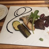 リコロ 大丸東京店 -  リコロ 大丸東京店 -