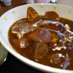 ルート50 - 