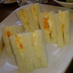 ルート50 - 