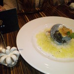 ｍｉｔｒａ⇒mitra - サザエのガーリックバター