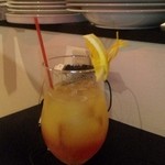 ｍｉｔｒａ⇒mitra - フルーツカクテル