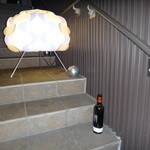 ｍｉｔｒａ⇒mitra - 階段のインテリア