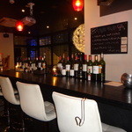 ｍｉｔｒａ⇒mitra - カウンター