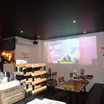 ｍｉｔｒａ⇒mitra - 大イジェクター