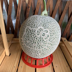 吉田農園 - 