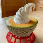 吉田農園 - 