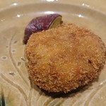 肉料理ふくなが - 