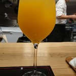 肉料理ふくなが - 