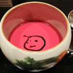 肉料理ふくなが - 