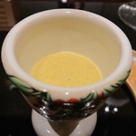 肉料理ふくなが - 