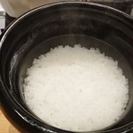 肉料理ふくなが - 