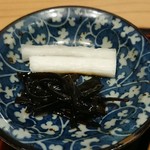 肉料理ふくなが - 