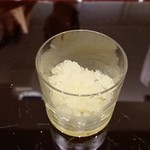 肉料理ふくなが - 