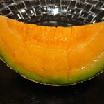 肉料理ふくなが - 