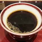 肉料理ふくなが - 