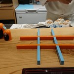 肉料理ふくなが - 