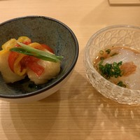 鮨十 - 