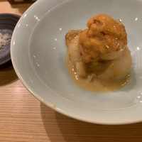 鮨十 - 