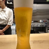 肉料理ふくなが - 