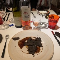 マルゴット エ バッチャーレ - 