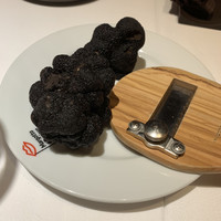 マルゴット エ バッチャーレ - 