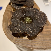 マルゴット エ バッチャーレ - 