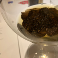 マルゴット エ バッチャーレ - 