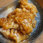 焼肉家げんちゃん - 