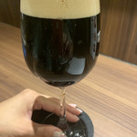 Furu Hausu - クラフトビール