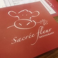 サクレフルール 日本橋 - 