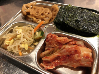 新大久保で昼も夜もサムギョプサル 人気店厳選10選 食べログまとめ 新大久保で昼も夜もサムギョプサル 人気店厳選10選 食べログまとめ