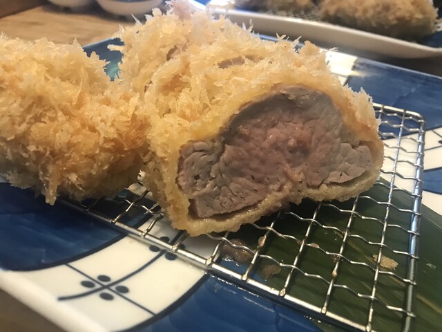 写真 2ページ目 かつ久 無庵 前橋本店 かつひさ むあん 前橋大島 とんかつ 食べログ 写真 2ページ目 かつ久 無庵 前橋本店 かつひさ むあん 前橋大島 とんかつ 食べログ