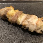 鳥なお - 宮崎県 土鶏