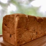 非常識 - 極まりない葡萄 1000円