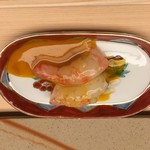 Sushi Kibatani - 