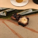 Sushi Kibatani - 