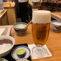 天婦羅 みやしろ - 