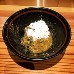 こだわり麺工房たご - 