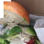 レガーロ×レガーレ - 