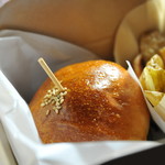 レガーロ×レガーレ - 