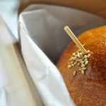 レガーロ×レガーレ - 