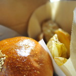 レガーロ×レガーレ - 