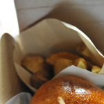 レガーロ×レガーレ - 