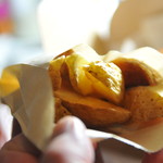 レガーロ×レガーレ - 