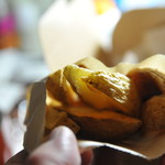 レガーロ×レガーレ - 