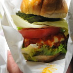 レガーロ×レガーレ - 