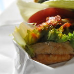 レガーロ×レガーレ - 