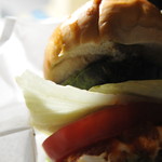 レガーロ×レガーレ - 